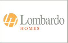 Lombardo 236x150